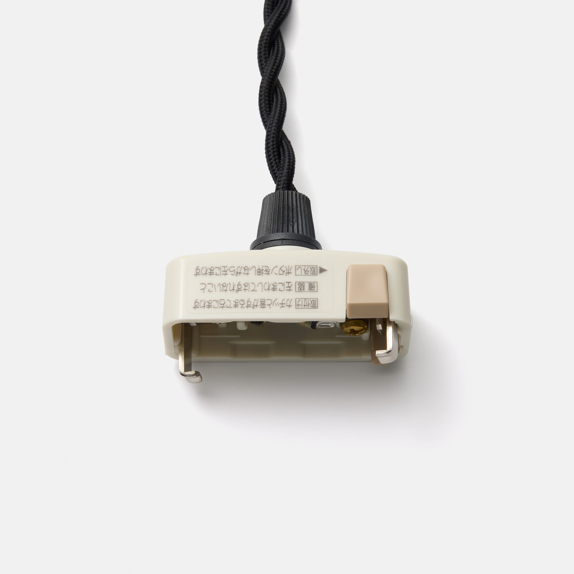 鎚目模様のシェードランプ E17 お皿型 緑青 | LT-PD010-03-G148