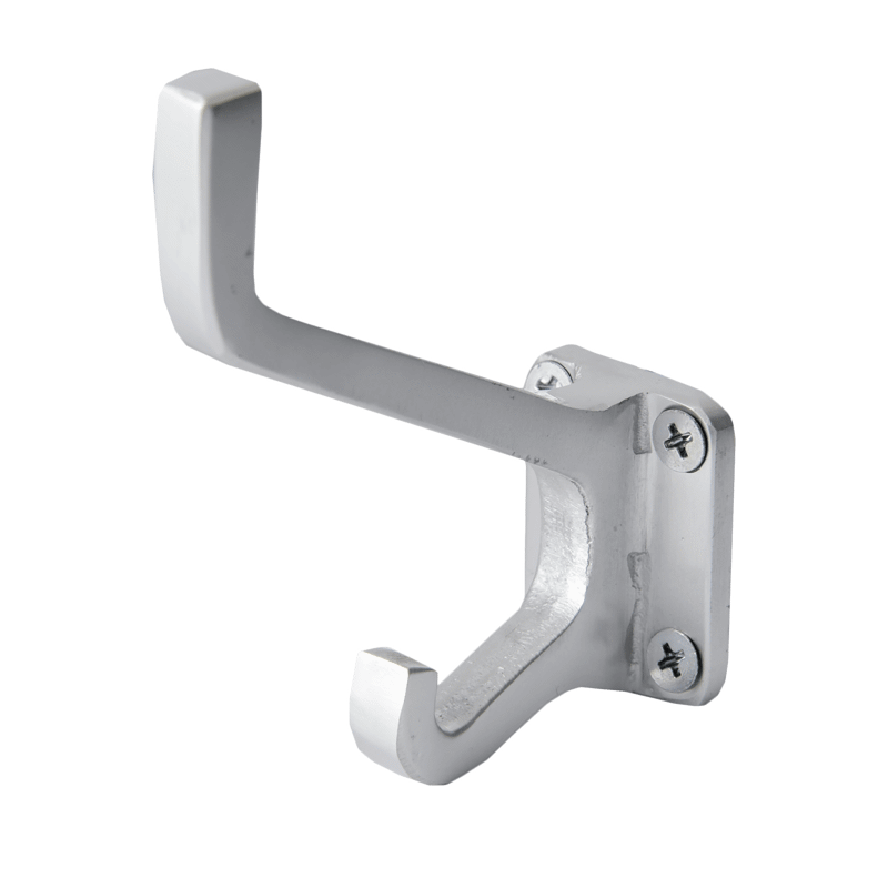 インダストリアルフック | toolbox