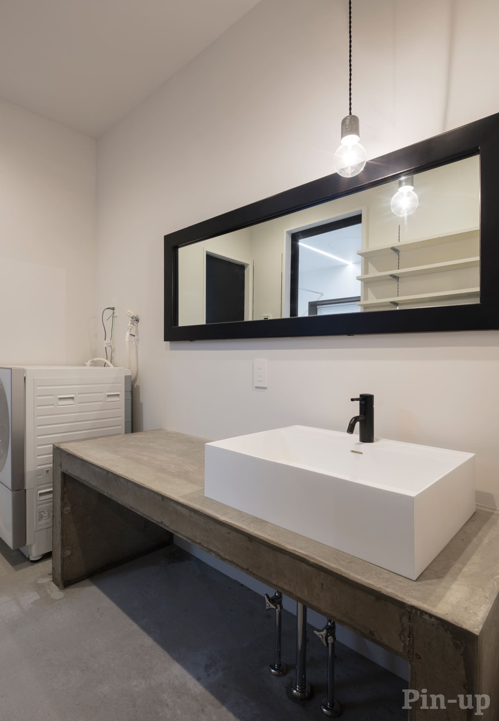 ソケットランプ METAL 亜鉛 | LT-PD006-01-G035 | ペンダント