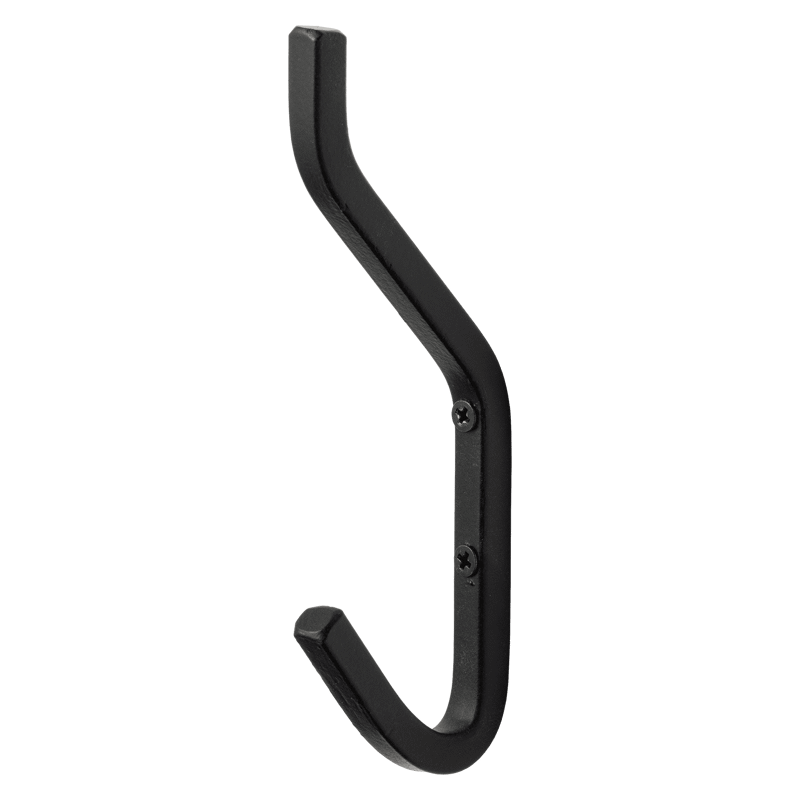 インダストリアルフック アルミフック TYPE 2 | PS-HB003-02-G141