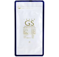 ロイヤル化粧品株式会社 | 商品ラインアップ