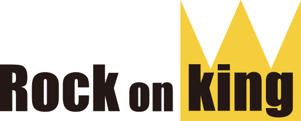 ラルクアンシエル 発売告知ポスター heavenly L'Arc‐en‐Ciel | 音楽