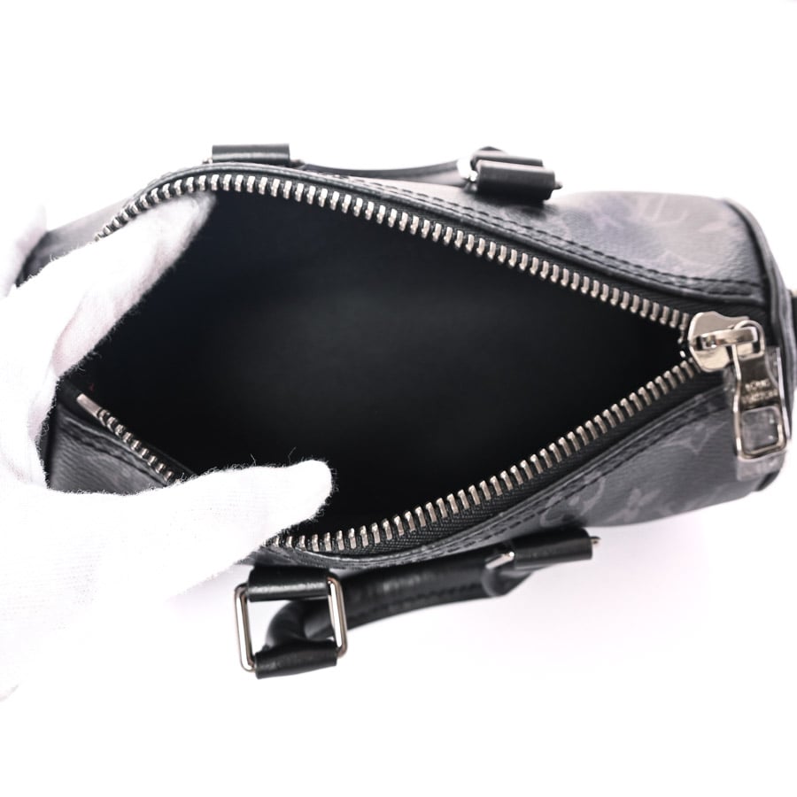 ロデオドライブ | ルイヴィトン | キーポルXS | M45947 | モノグラム