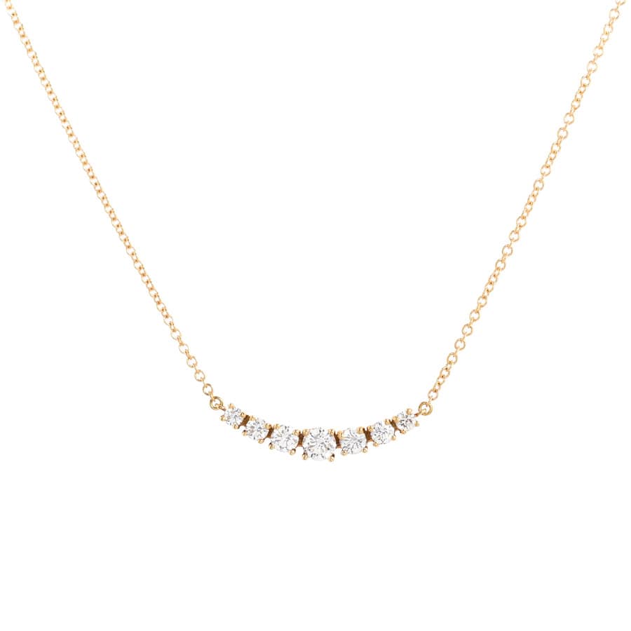 ティファニー(TIFFANY)│ブランドアクセサリー【公式】ブランド品通販