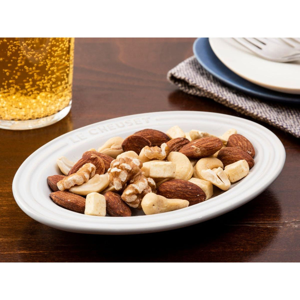 nihonbashibar-nuts-