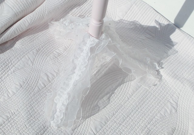 商品詳細 - Rose Party