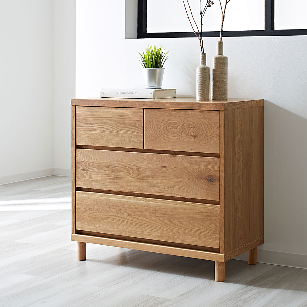 キャビネット/チェスト | Rafila（ラフィラ）｜家具・インテリアの