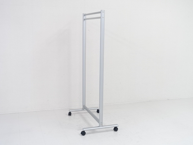 中古｜オカムラ｜15人用コートハンガー・ハンガーラック｜SN-21852