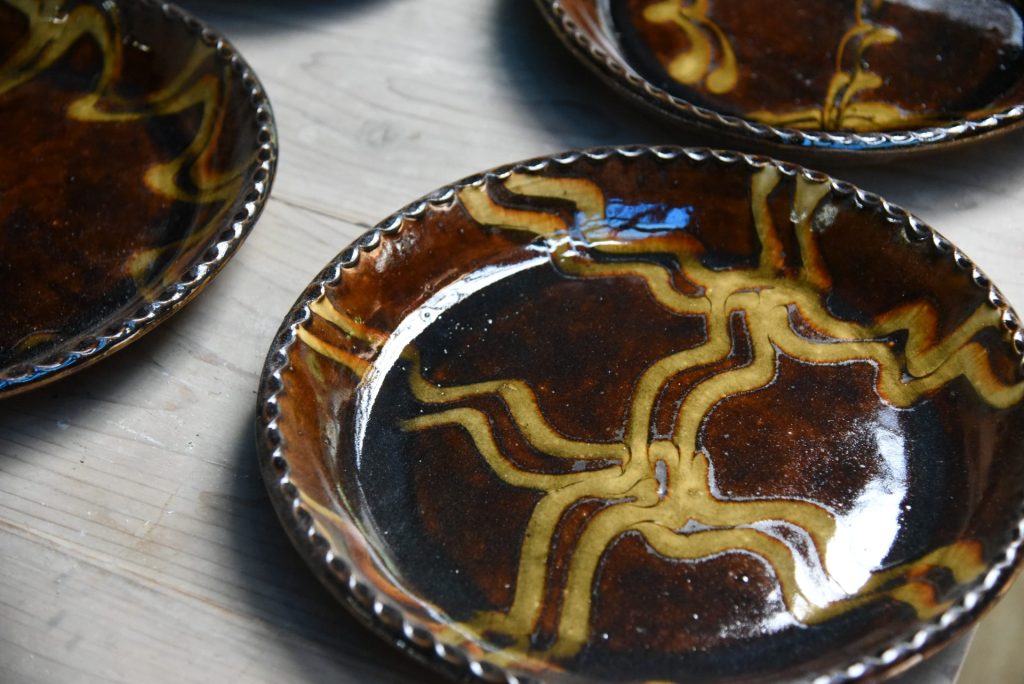 暮らし」から、美しいものが生まれる -丹波篠山に柴田雅章を訪ねて