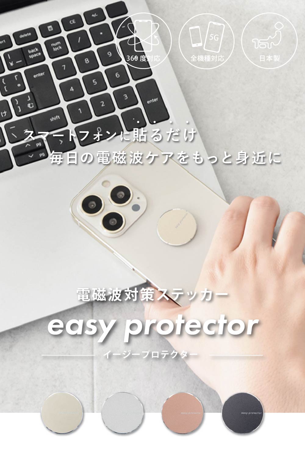 楽天市場】【本日限定】ポイント5倍☆2/25(水)23:59迄【楽天ランキング