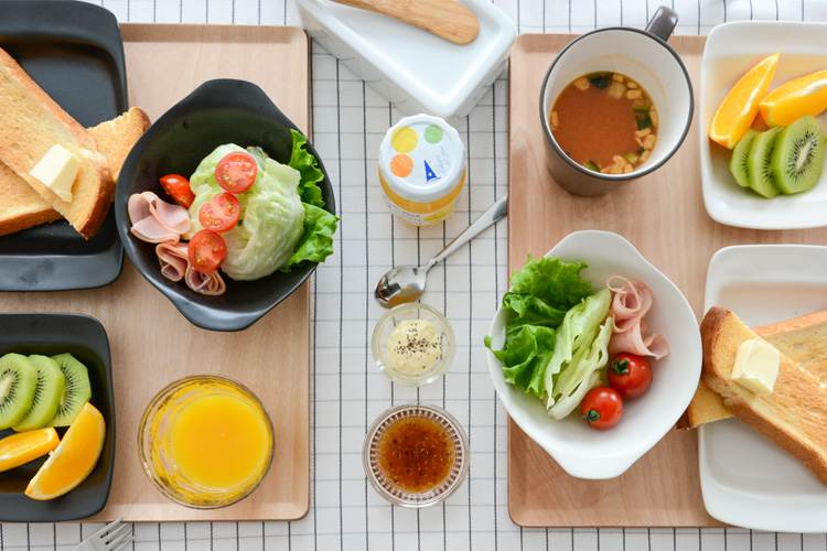 【未使用】井山三希子×倉敷意匠 YASUMI 手付きプレート 手付きボウル 楽天市場】 ブランド【1】（あ〜さ行） > 倉敷意匠計画室 > 井山