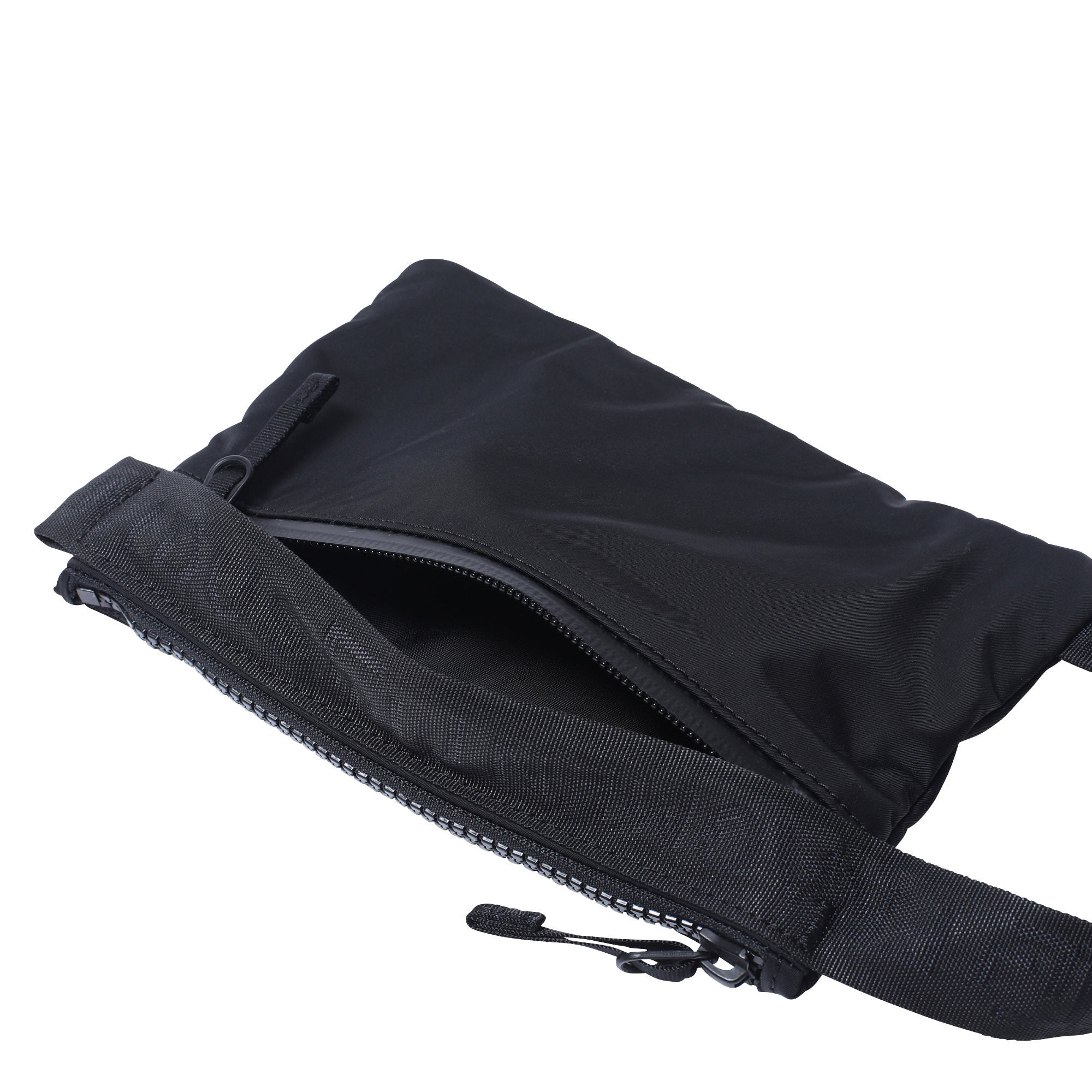 RAMIDUS POUCH – RAMIDUS ONLINE
