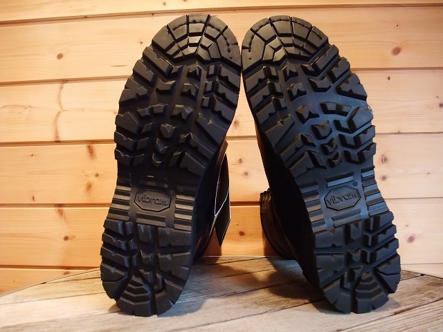 ダナー5000SDF (5000BK)ブーツ ミリタリーグッズ、自衛隊グッズ、迷彩