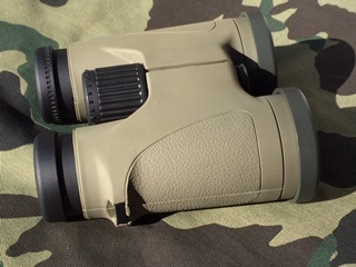 ミリタリーグッズ、自衛隊グッズ、迷彩服の通販｜RANGER（レンジャー）