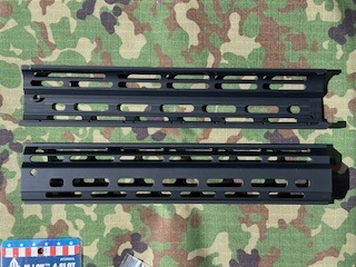 ミリタリーグッズ、自衛隊グッズ、迷彩服の通販｜RANGER（レンジャー）