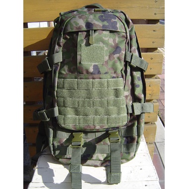 ミリタリーグッズ、自衛隊グッズ、迷彩服の通販｜RANGER（レンジャー）