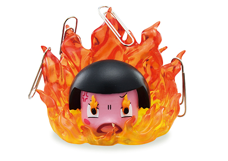 チコちゃんに叱られる！ チコっとおうちでお手伝い：商品案内 | 株式