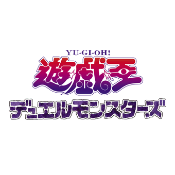 商品案内 | 株式会社リーメント