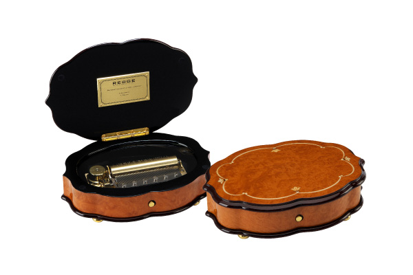 商品一覧 | リュージュ日本公式サイト