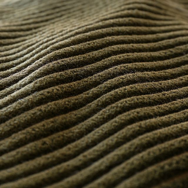 WIRY専用替えカバー ｜家具・インテリア通販 Re:CENO(リセノ)