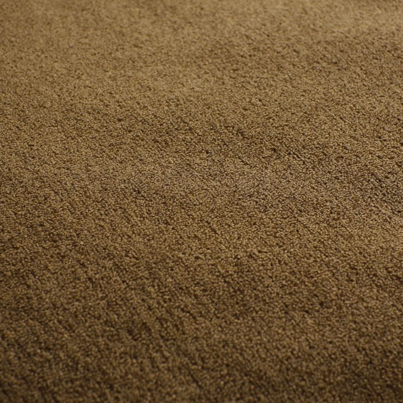 WIRY専用替えカバー ｜家具・インテリア通販 Re:CENO(リセノ)