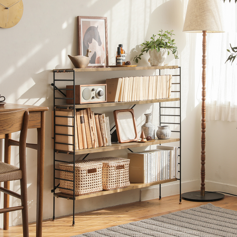 R.U.S おすすめセット #33薄型- ｜家具・インテリア通販 Re:CENO(リセノ)