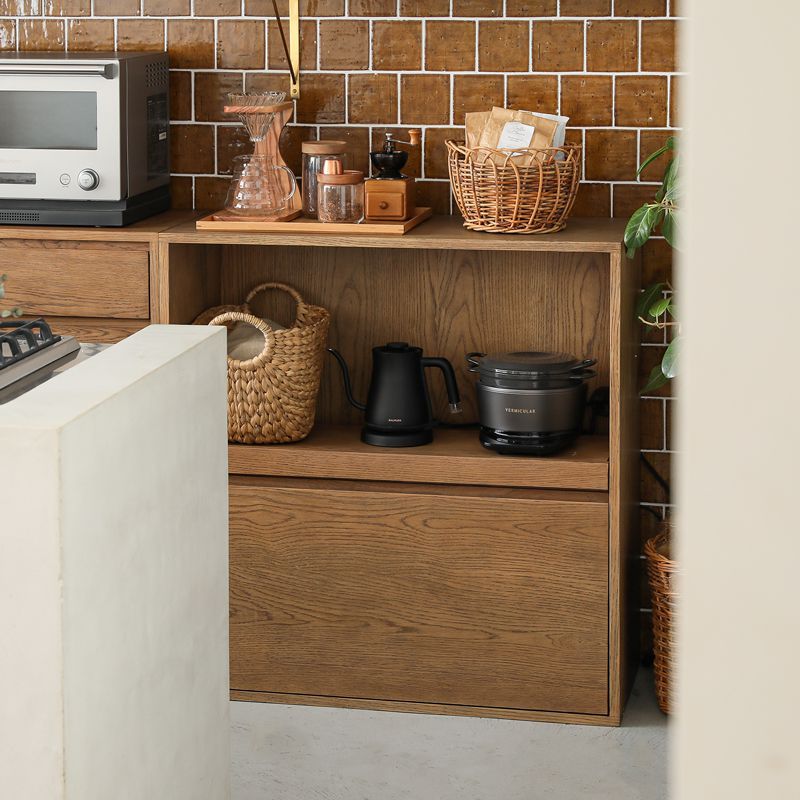 R.U.S 大容量収納 ｜家具・インテリア通販 Re:CENO(リセノ)