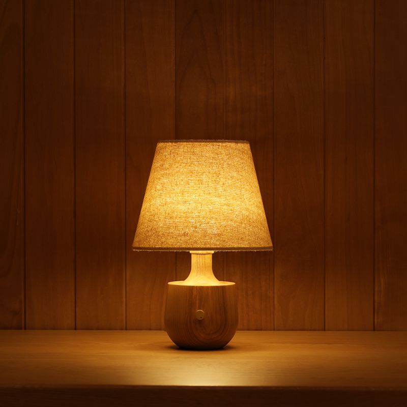 テーブルライト SIENI ｜家具・インテリア通販 Re:CENO(リセノ)