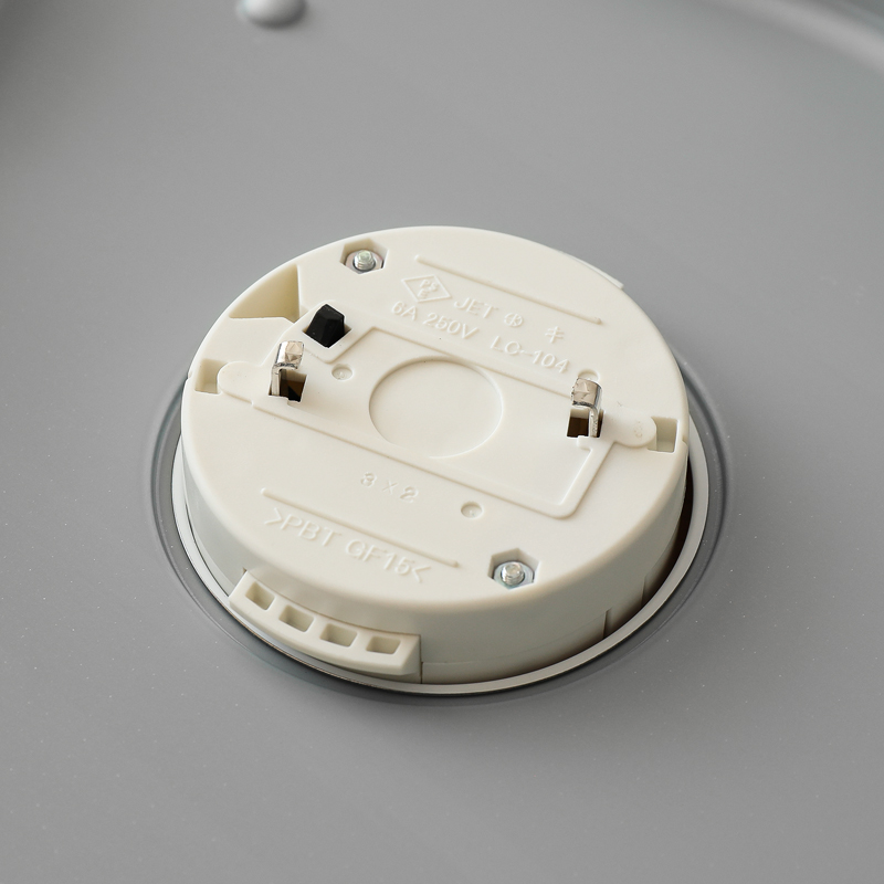 天井照明 TEXAS LED CEILING LIGHT ｜家具・インテリア通販 Re:CENO