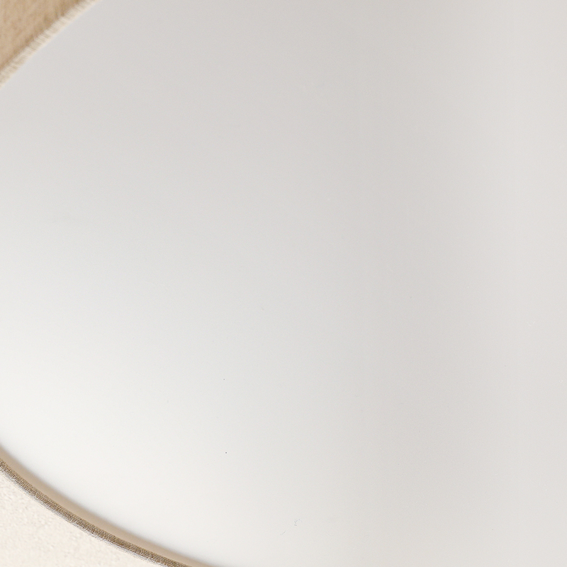 天井照明 TEXAS LED CEILING LIGHT ｜家具・インテリア通販 Re:CENO