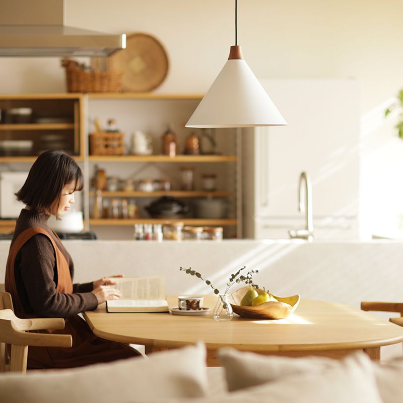 ペンダントライト B-TOM ｜家具・インテリア通販 Re:CENO(リセノ)