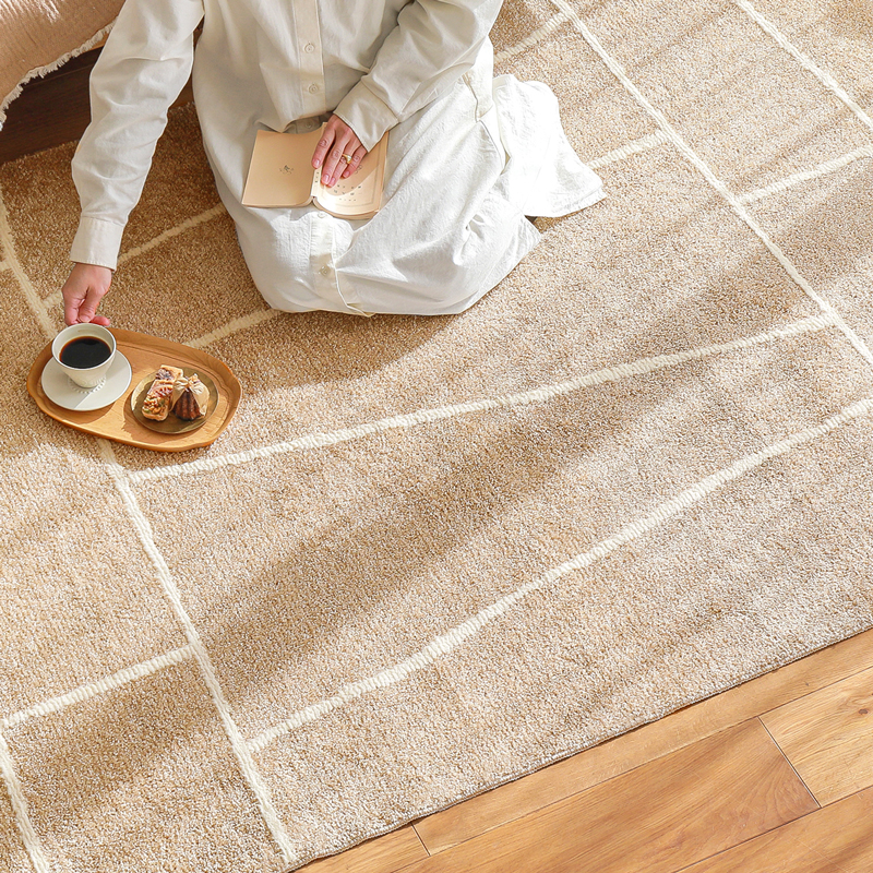 省エネラグマット Gioni ｜家具・インテリア通販 Re:CENO(リセノ)