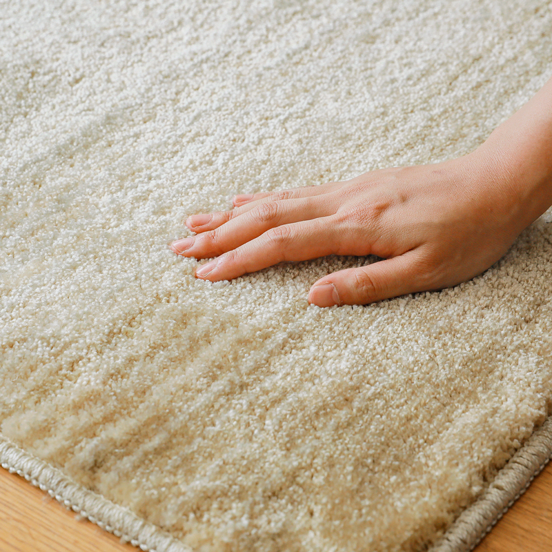 ペット対応ラグマット Merle2 ｜家具・インテリア通販 Re:CENO(リセノ)