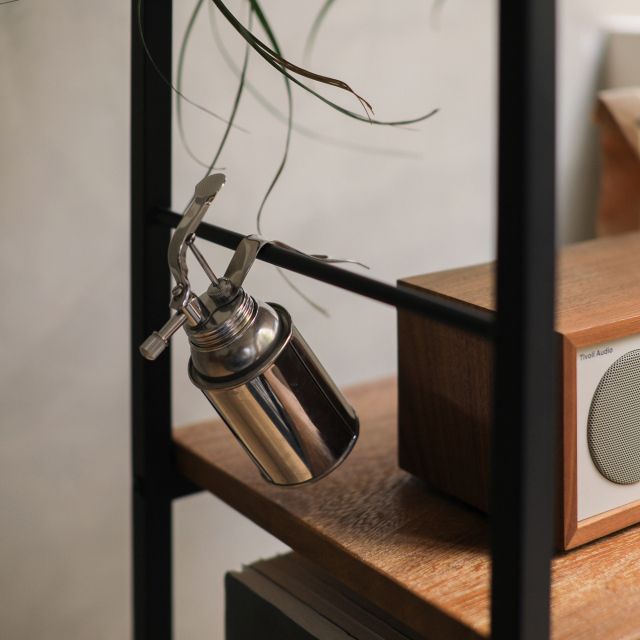 ZAGA ラック90 ｜家具・インテリア通販 Re:CENO(リセノ)