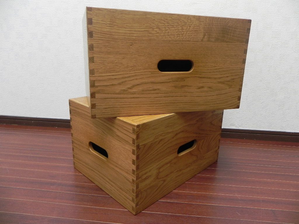 Cassina LC14 スツール MAISON DU BRESIL コルビジェ | ブランド家具