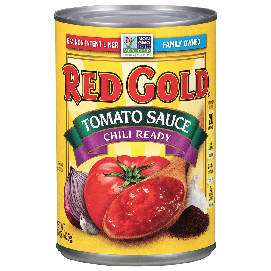 00072940748144_A1C1.jpg?w=900