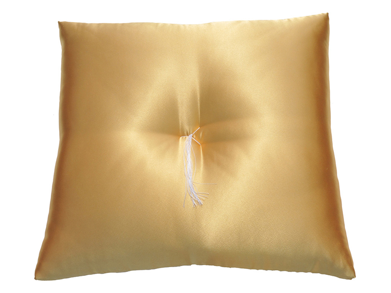 高級座布団(金) レンタル.jp - イベント用品を全国配送。