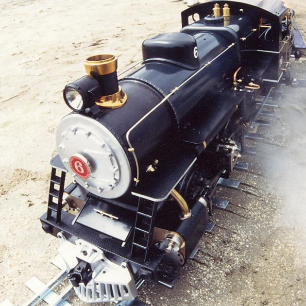 ミニSL91 | レントオール山形