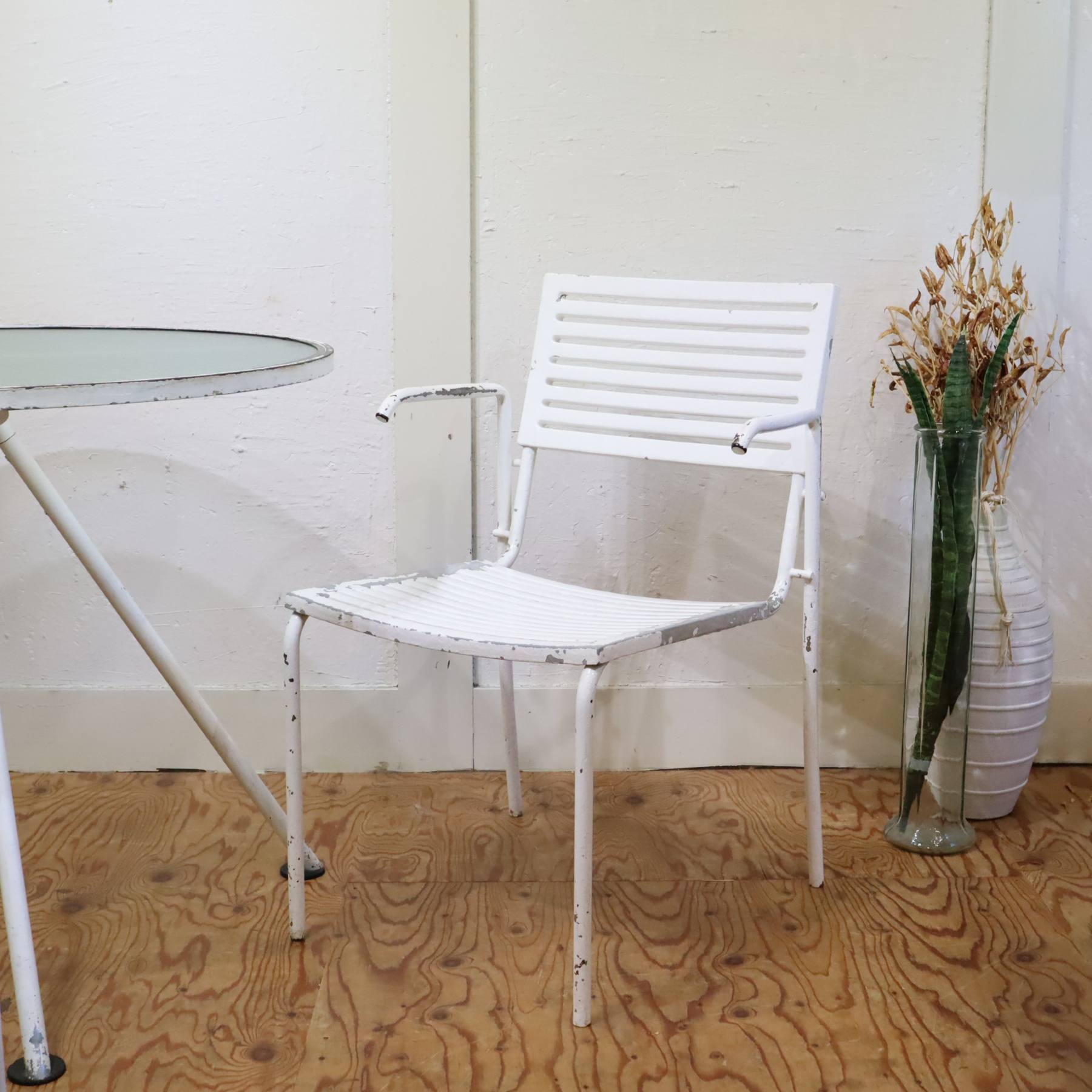 Cassina ixc.（カッシーナ・イクスシー）