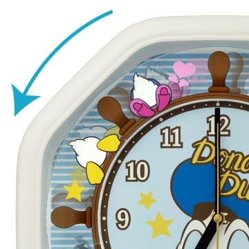 リズム株式会社 | お知らせ