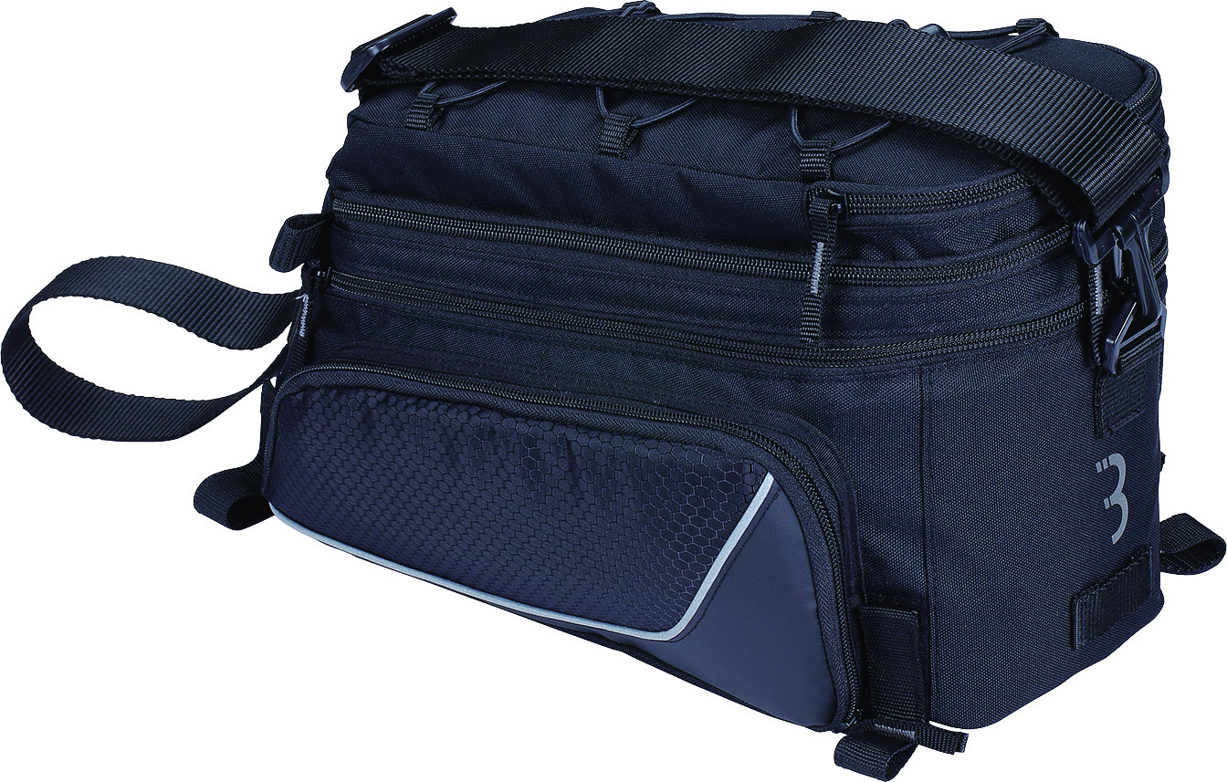 BBB – ページ 53 – ライトウェイ – パーツ＆アクセサリー