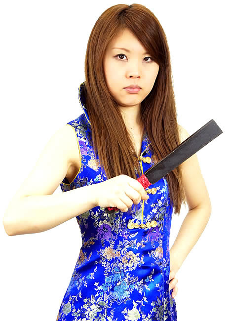 鉄扇 紐巻鉄扇 手慣鉄扇【護身用品販売店 リバートップ】