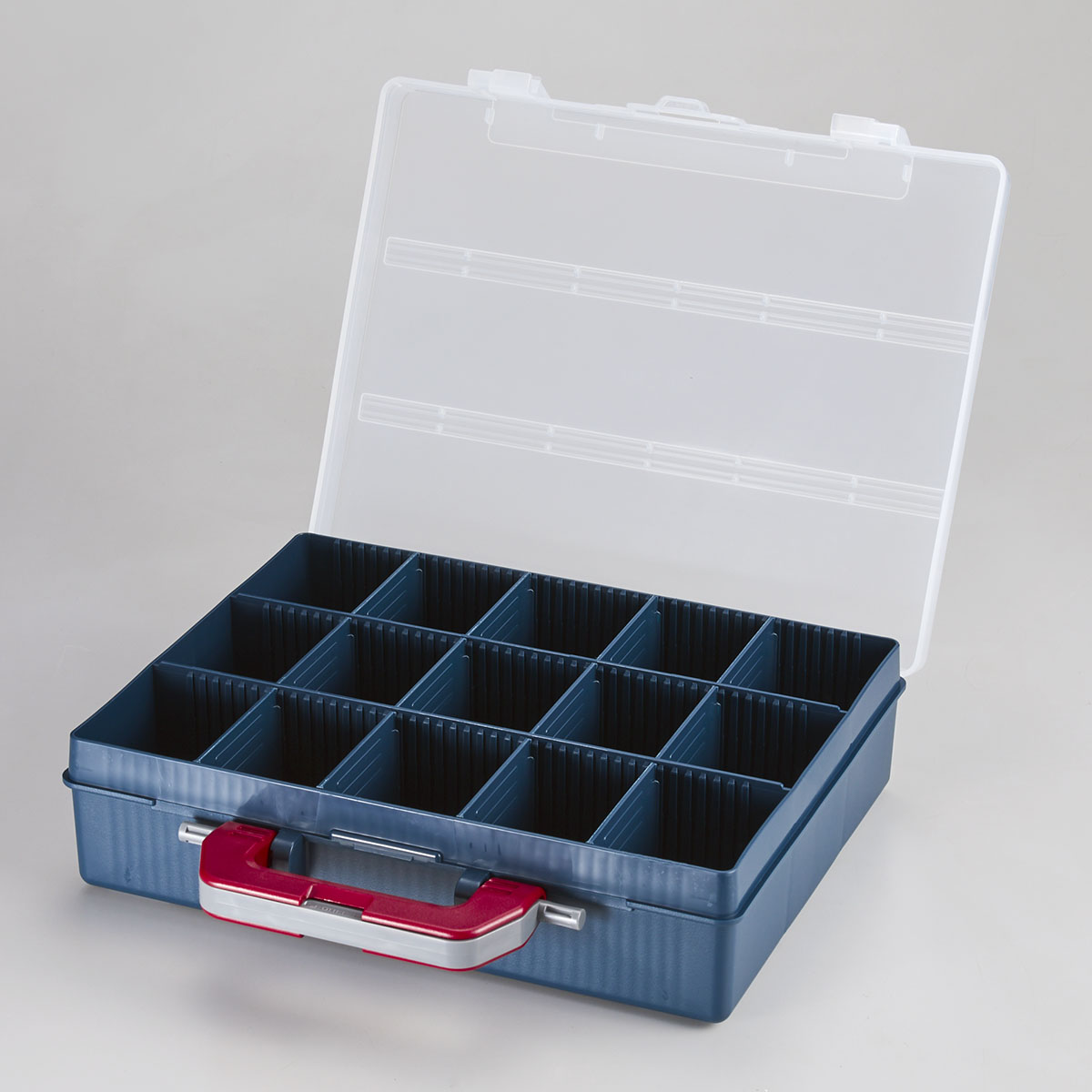 SP-3400DD | 製品情報 | 工具・釣具・アウトドアに使える日本製マルチ