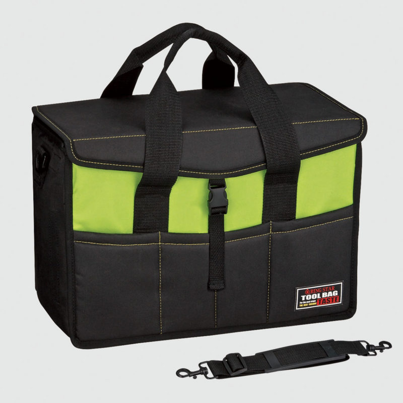 TBT-4200 | 製品情報 | 工具・釣具・アウトドアに使える日本製マルチ