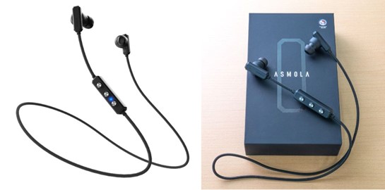 リオン株式会社｜ニュースリリース