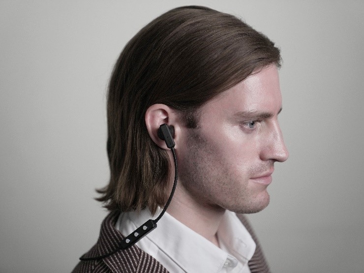 リオン株式会社｜ニュースリリース