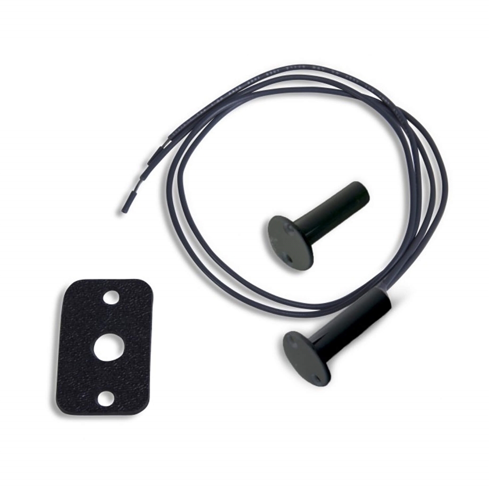 Lippert 375385 Magnetic 3/8