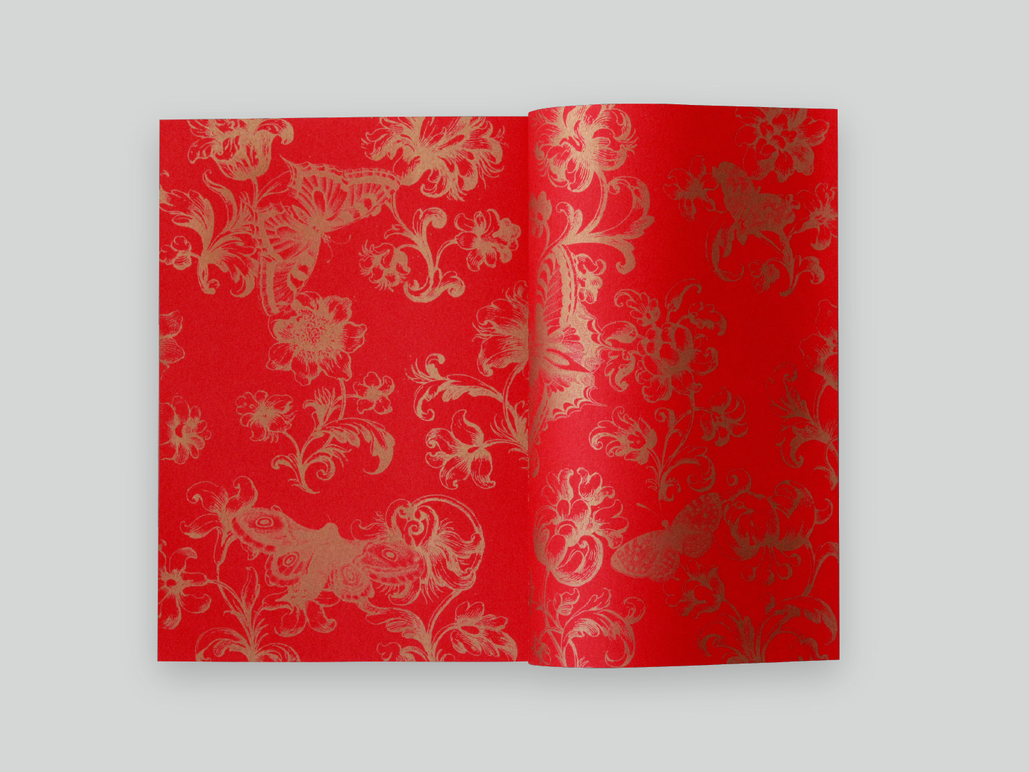 第9回本フェチ大賞 大賞「⼆萬五千⾴の王国」 | 同人誌印刷の緑陽社