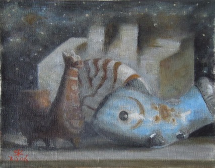 静物画｜風景画、静物画、現代アート、動物画の通販サイト|S.C.ART