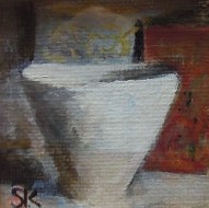 静物画｜風景画、静物画、現代アート、動物画の通販サイト|S.C.ART